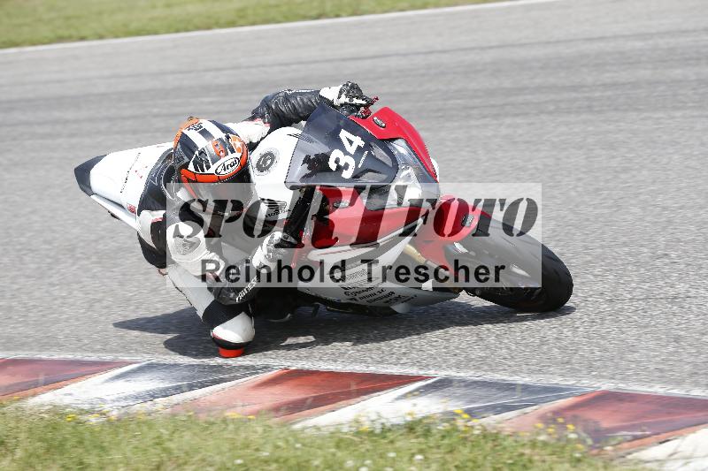 /27 12.06.2025 Ducati Schweiz Trackday Warmup  ADR/blau-bleu/34